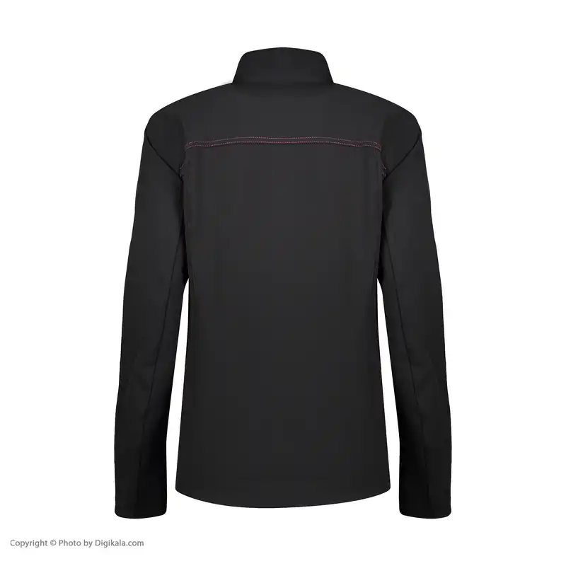 کاپشن زنانه کچوا مدل 2354726