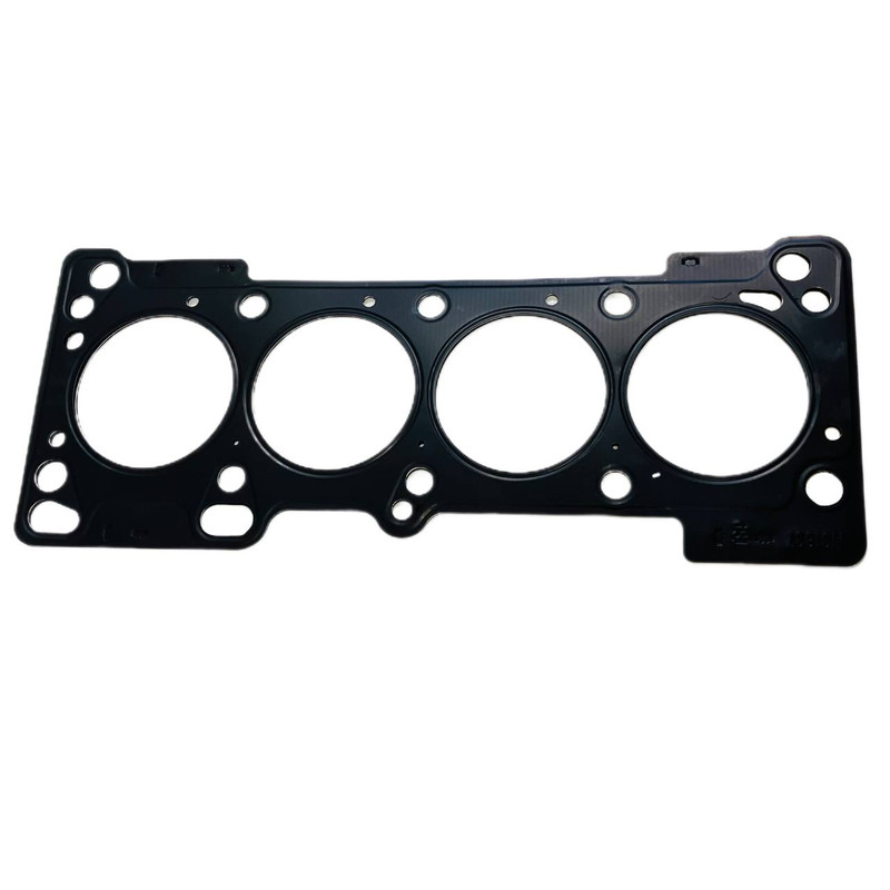 واشر سر سیلندر اچ آی سی کد 6308 مناسب برای تیبا