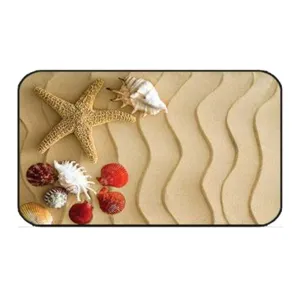 پادری کد nam1001 سایز 70x50 سانتی متر 