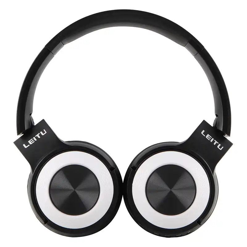 هدفون بلوتوثی لیتو مدل L-3
