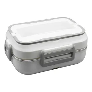 ظرف غذای برقی مدل GS-M-DFH-238598
