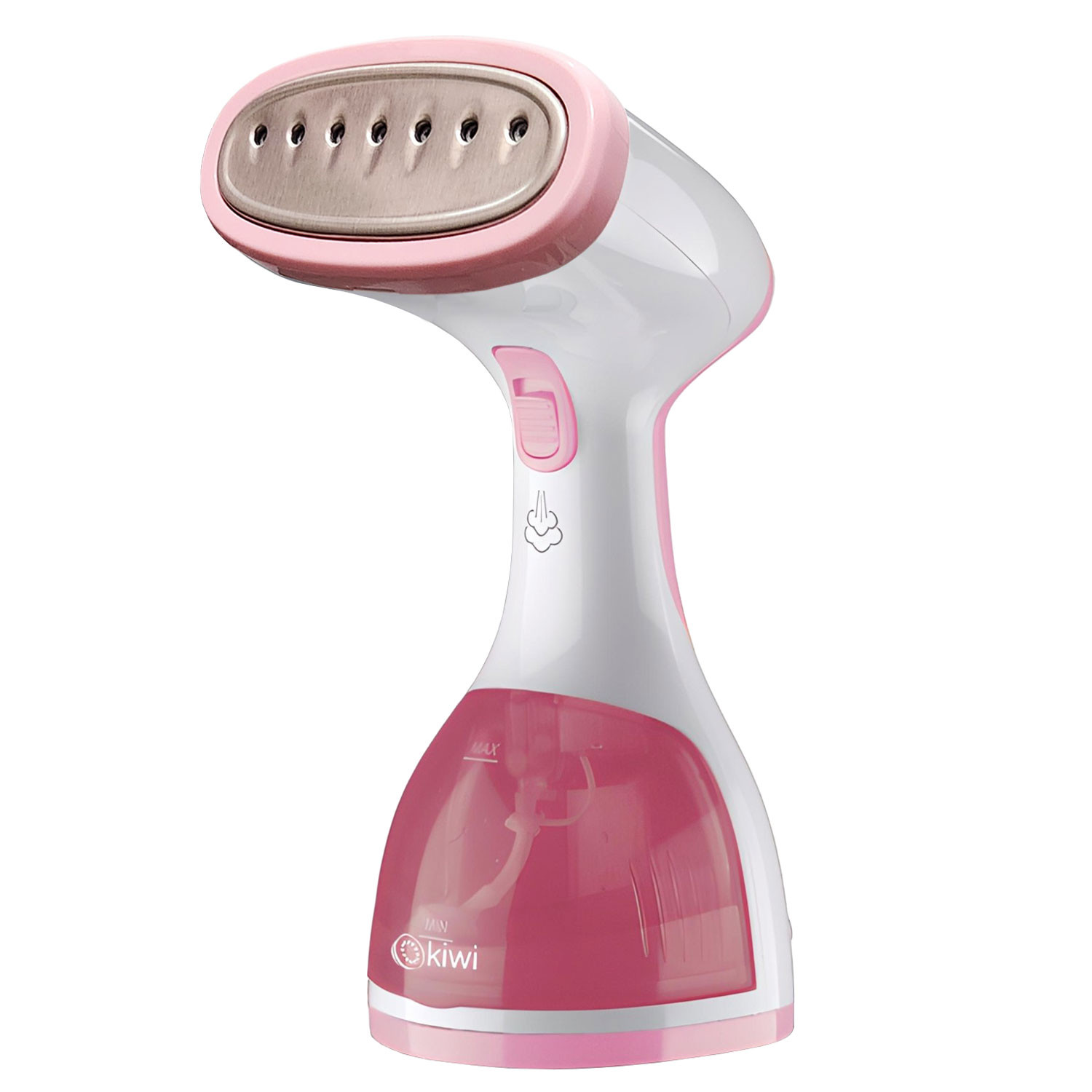 اتو بخار کیوی مدل KSI-650