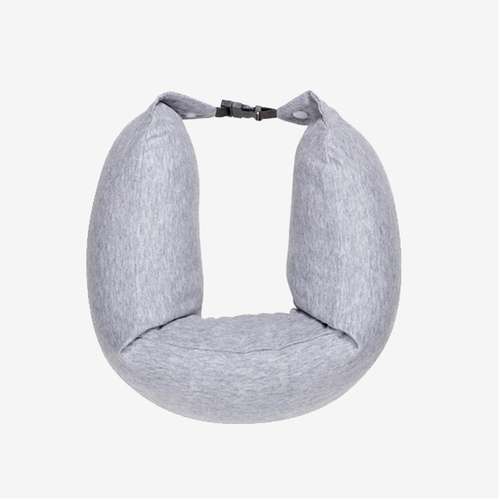 بالش سفری مدل Mi 8h