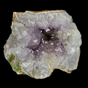 سنگ راف امیتیست کد m024