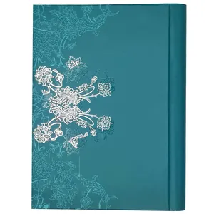 سالنامه سال 1400 مدل V-G-SD-JJ کد 06