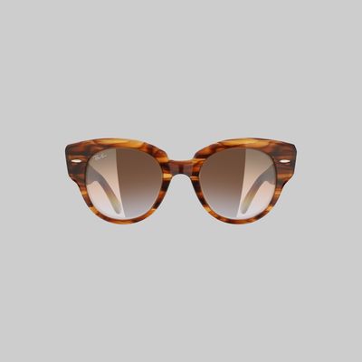 عینک آفتابی ویفرر (Wayfarer) ری بن مدل RB2192-954-57
