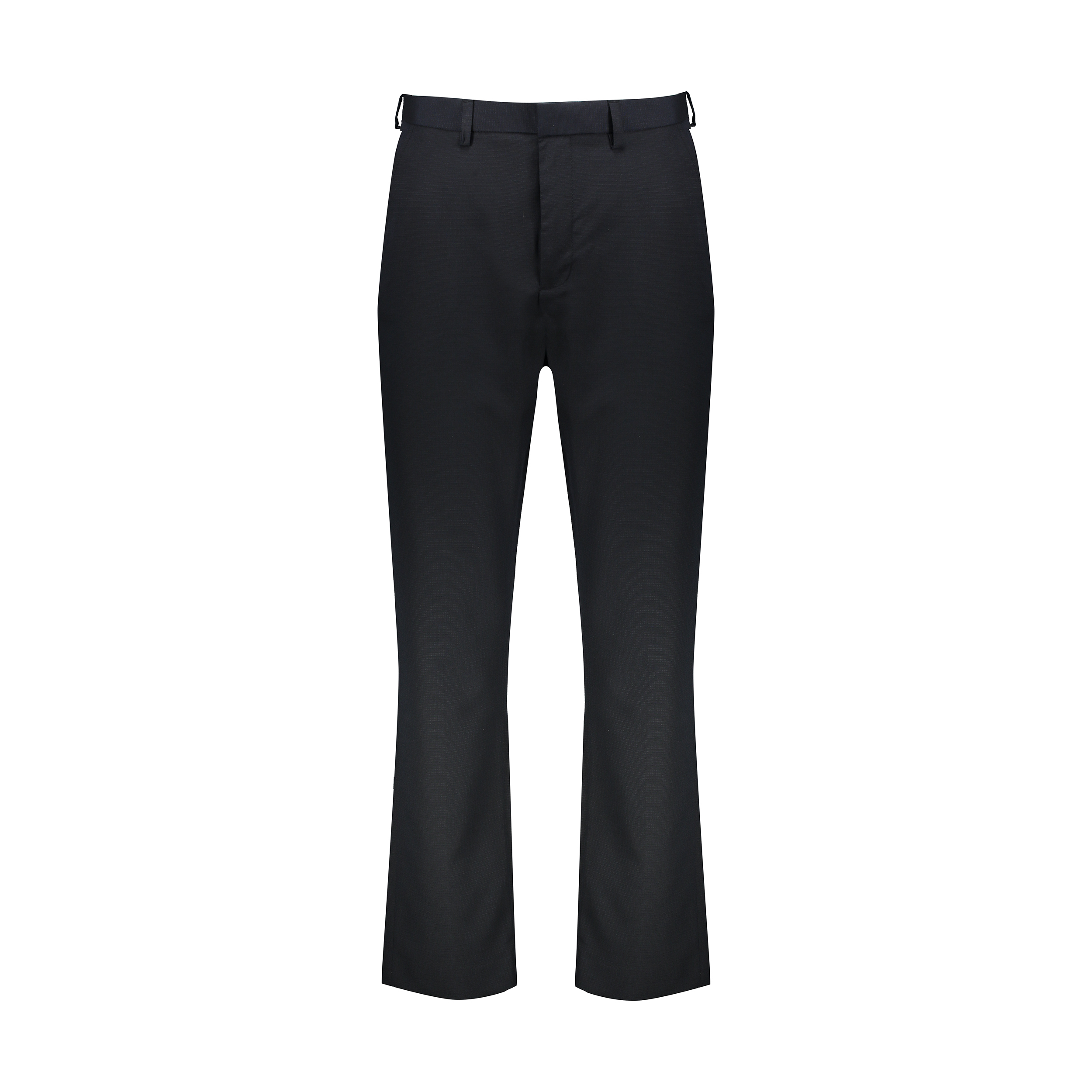 شلوار مردانه دبنهامز مدل 940101510