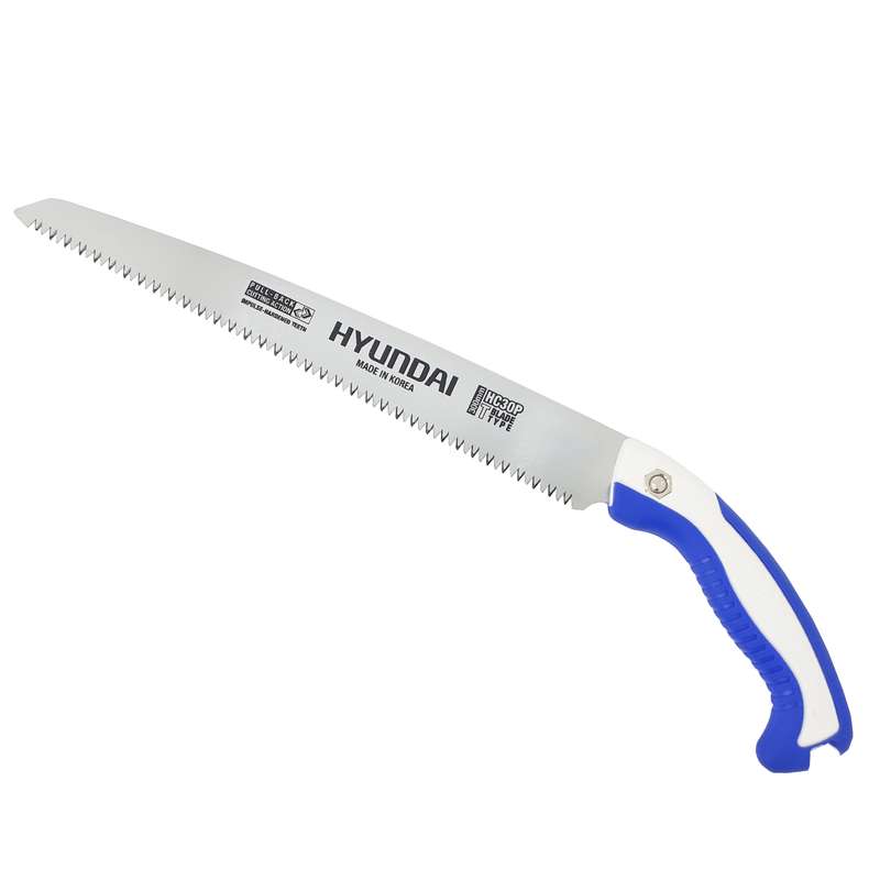 اره باغبانی هیوندای مد 30 HC