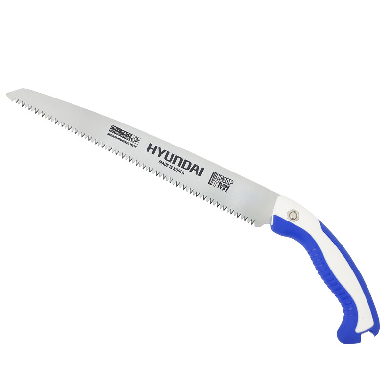 اره باغبانی هیوندای مد 30 HC