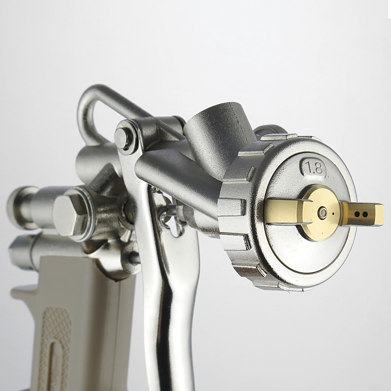 پیستوله بادی ماریوتی مدل E70_1-8