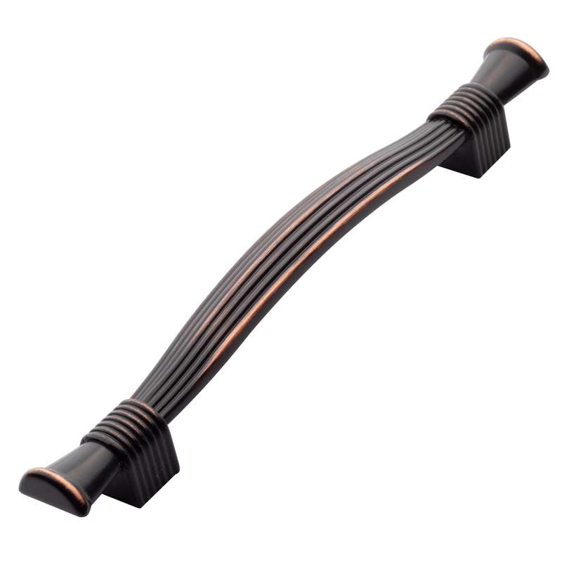 دستگیره کابینت دومارا مدل HYD-01 دستگیره کابینت دومارا مدل HYD-01