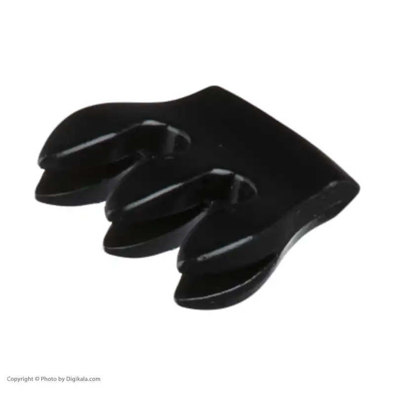 سوردین ویولن مدل VIMM03