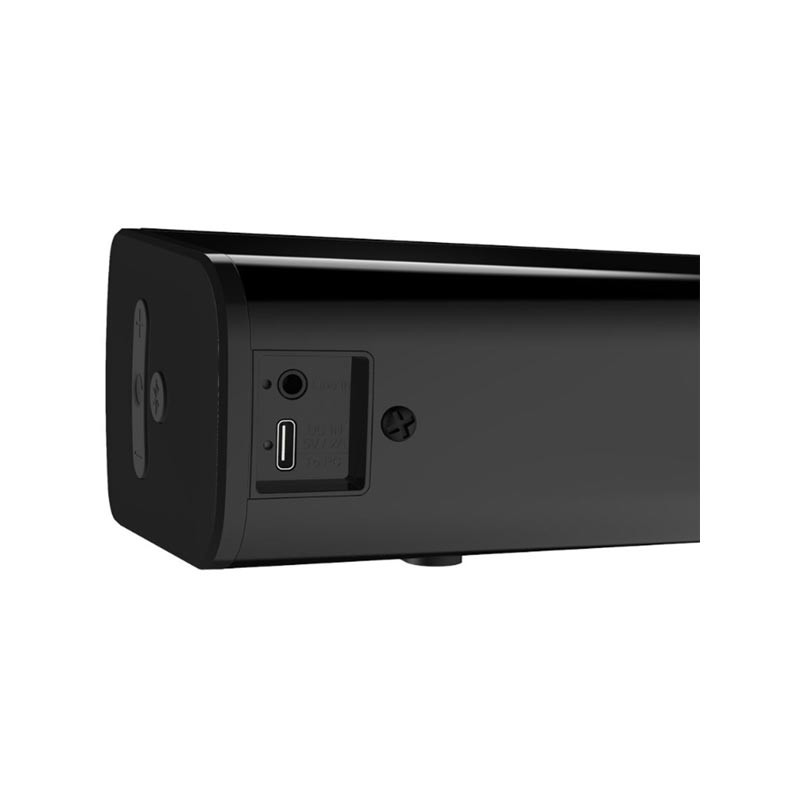 ساندبار کریتیو مدل Stage Air V2