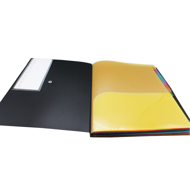 کارتابل پاپکو مدل CF 117-20