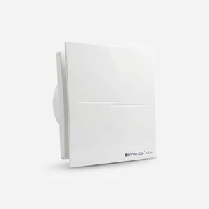 هواکش دمنده سری ip44 مدل vbx-10s2s-ip44