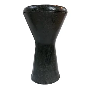 داربوکا مدل پژواک کد6