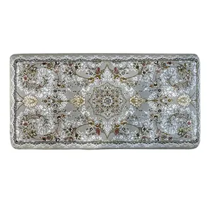 پشتی مدل 46 بسته 2 عددی