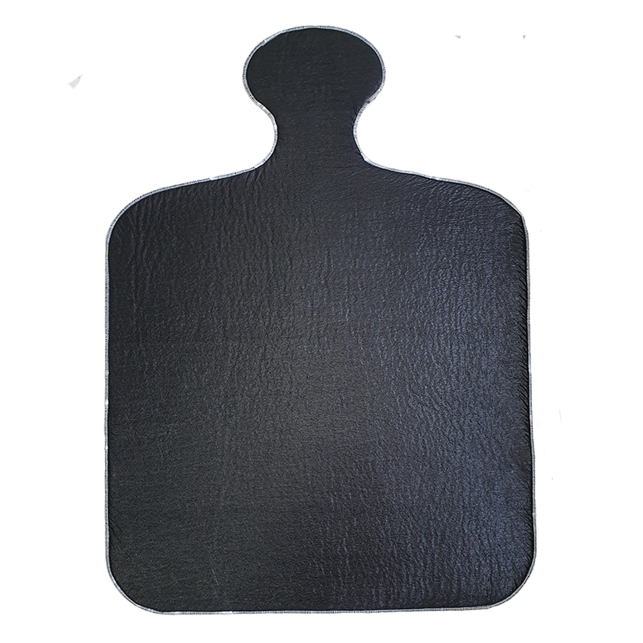 پادری مدل تخته گوشت طرح kitchen کد 8320 سایز 110×80 سانتی متر پادری مدل تخته گوشت طرح kitchen کد 8320 سایز 110×80 سانتی متر