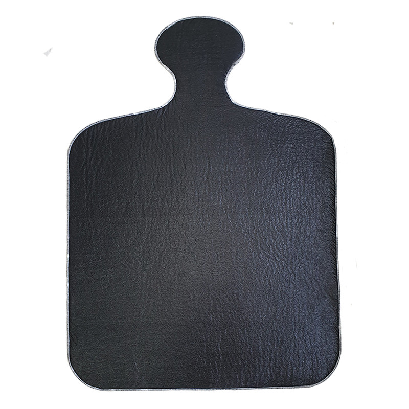 پادری مدل تخته گوشت طرح سنگ کد 8357 سایز 110×80 سانتی متر