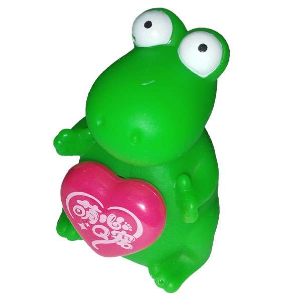 فیجت مدل Lovely pet کد 04