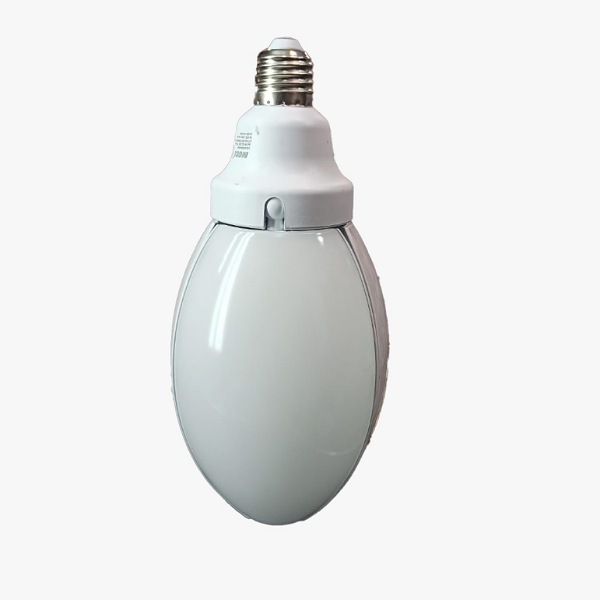 نقد و بررسی لامپ ال ای دی 36وات مودی طرح گل لوتوس پایه E27 توسط خریداران