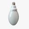 آنباکس لامپ ال ای دی 36وات مودی طرح گل لوتوس پایه E27 در تاریخ ۲۹ آذر ۱۴۰۰