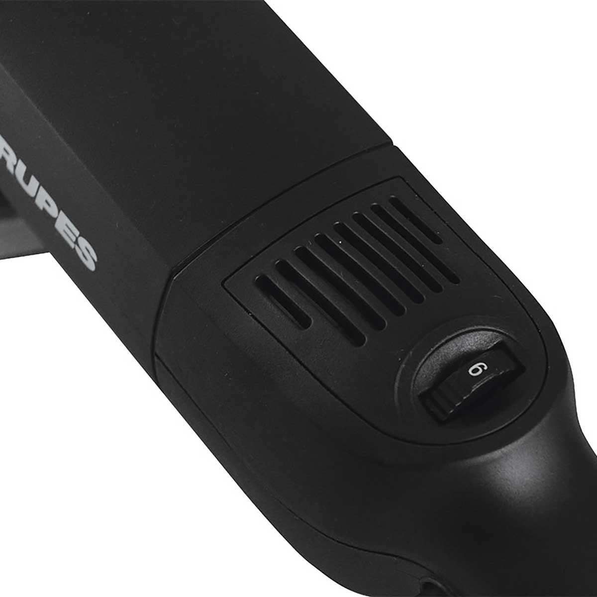 دستگاه پولیش روپس مدل LHR15ES/STD کد 870743 دستگاه پولیش روپس مدل LHR15ES/STD کد 870743