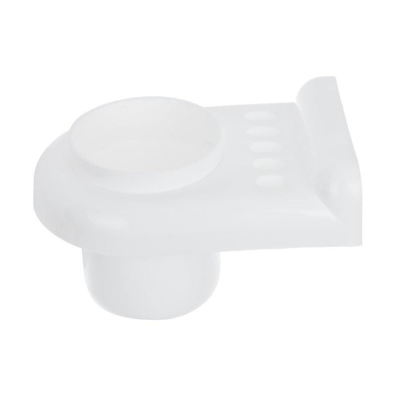 جا مسواکی کد TS 337