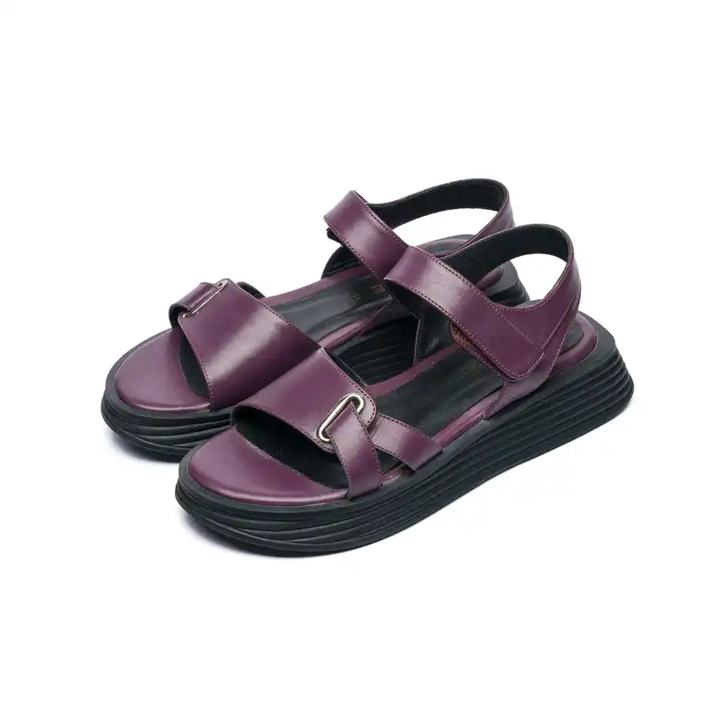 صندل زنانه مدل 40056