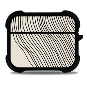 کاور آکام مدل AAPPCASH0002382 مناسب برای کیس اپل ایرپاد پرو