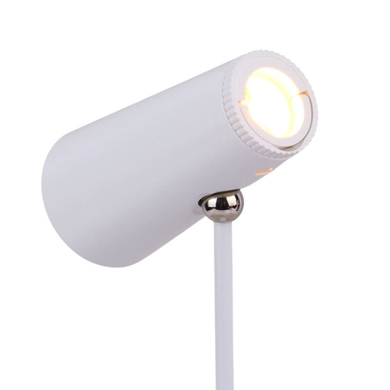 چراغ مطالعه مدل HR-22