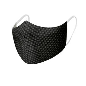 ماسک پارچه‌ای راویتا مدل اسپرت کد 1588