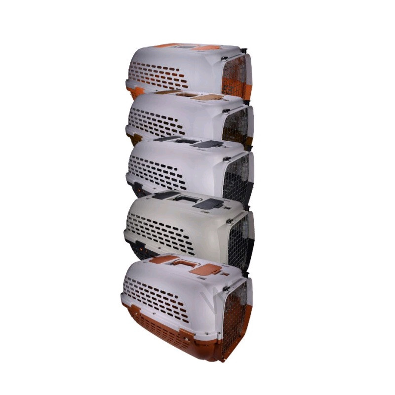 باکس گربه مدل مکس کد X100