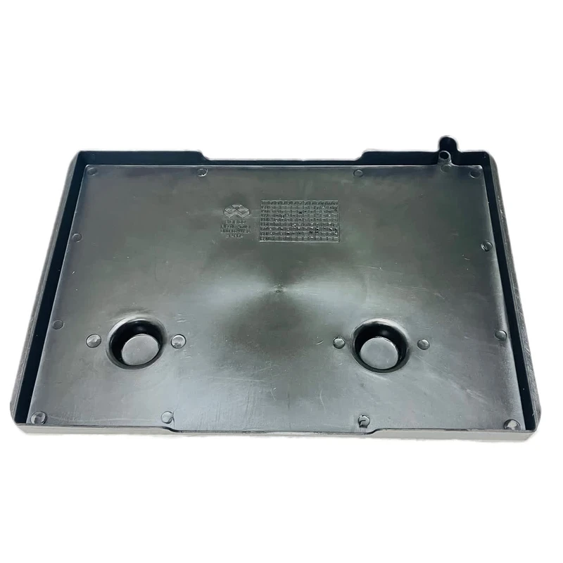 قاب زیر باطری اچ آی سی کد 6398 مناسب برای تیبا