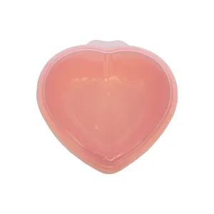 ظرف نگهدارنده کد 0098