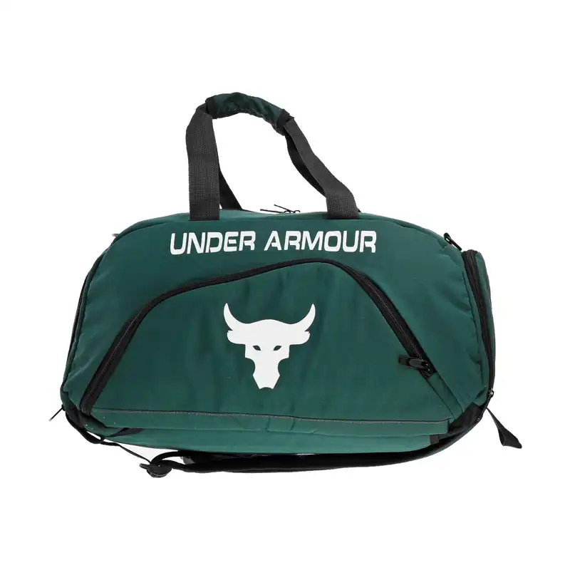 ساک ورزشی مدل GS-PHS-Rock 21180