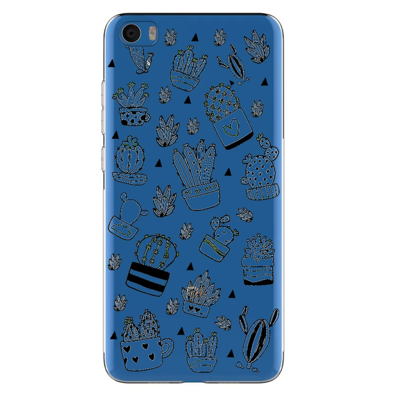 کاور مگافون کد C20-B مناسب برای گوشی موبایل شیائومی Mi Note / Mi Note Pro