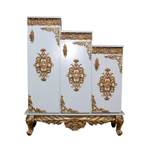 جاکفشی مدل SS111