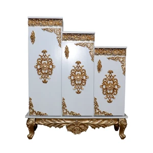 جاکفشی مدل SS111