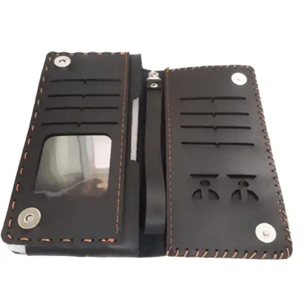 ست هدیه مردانه تی وی اف مدل NA کد 4