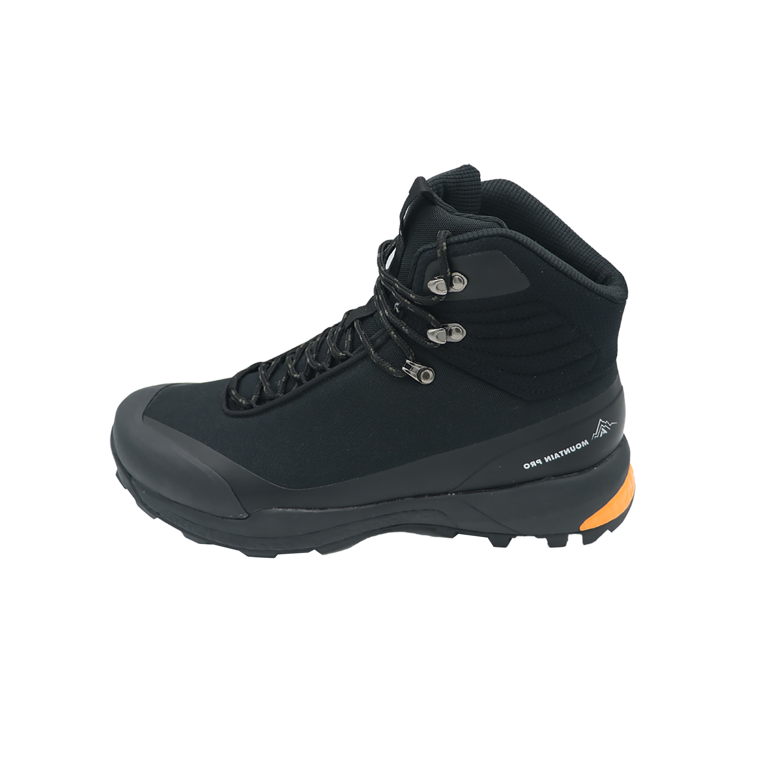 نکته خرید - قیمت روز کفش کوهنوردی مردانه ماونتین پرو مدل 1019b-o خرید