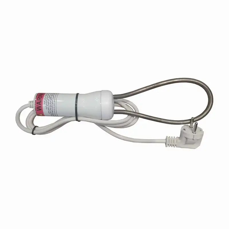 المنت حرارتی مدل تانکری T500