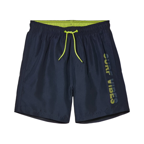 مایو پسرانه پیپرتس مدل ساحلی 2025