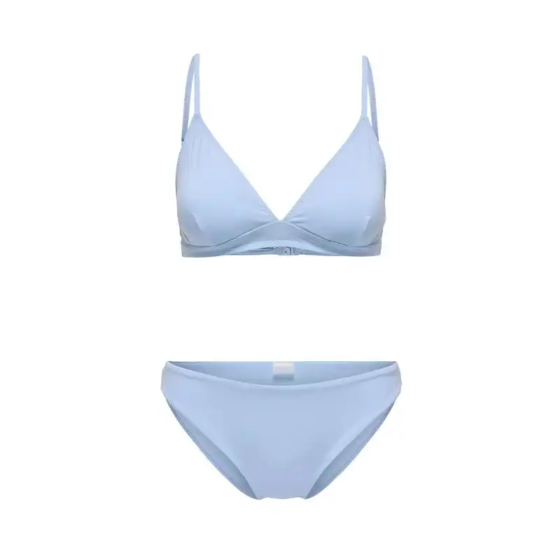 مایو زنانه اونلی مدل 15259463a