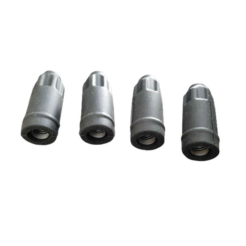 کوئل بوت BERO نگین موتور مدل 200364 مناسب برای ال 90