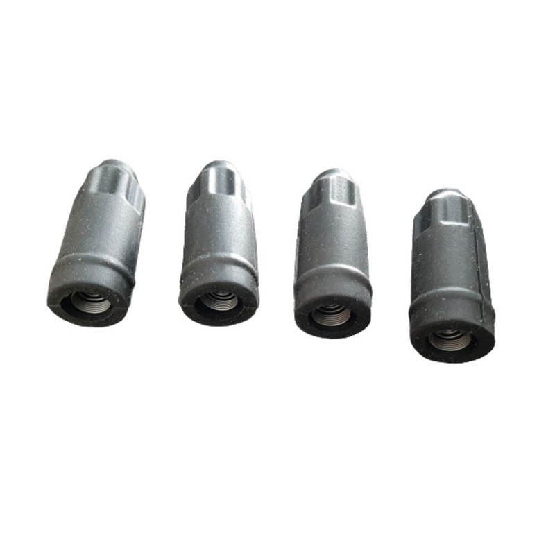 کوئل بوت BERO نگین موتور مدل 200364 مناسب برای ال 90