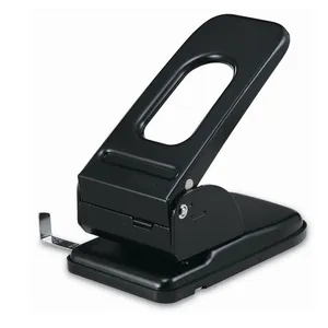  پانچ کی دبلیو تریو مدل 9670