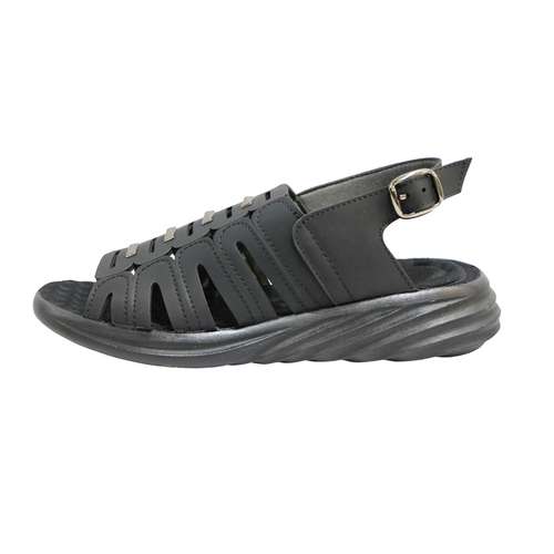 صندل زنانه کد 99024