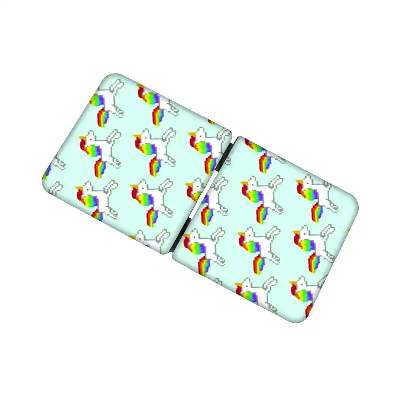 جعبه سیگار مدل یونیکورن کد 225