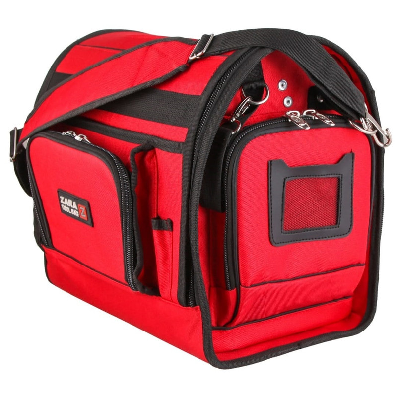 کیف ابزار زارا مدل TB-110